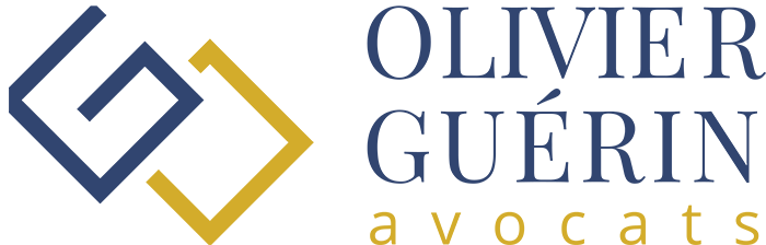 Logo CATALOGUE MODELES CDJ